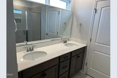 989 Parkstone Towne Blvd Boulevard, Knightdale, NC 27545 - Photo 13