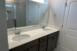 989 Parkstone Towne Blvd Blvd, Knightdale, NC 27545 - Photo 13