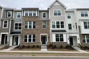 989 Parkstone Towne Blvd Blvd, Knightdale, NC 27545 - Photo 1