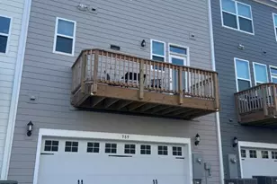 989 Parkstone Towne Blvd Blvd, Knightdale, NC 27545 - Photo 21