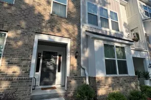 989 Parkstone Towne Blvd Blvd, Knightdale, NC 27545 - Photo 17