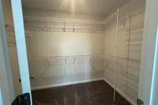 989 Parkstone Towne Blvd Blvd, Knightdale, NC 27545 - Photo 11