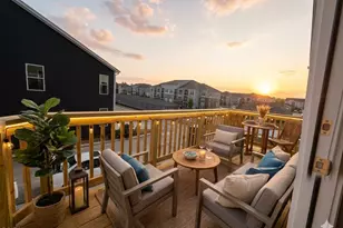 989 Parkstone Towne Blvd Blvd, Knightdale, NC 27545 - Photo 7