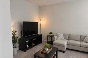 989 Parkstone Towne Blvd Blvd, Knightdale, NC 27545 - Photo 19