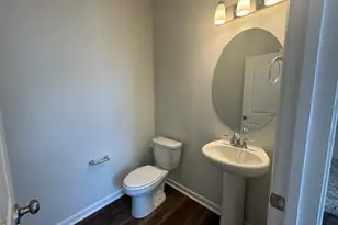 989 Parkstone Towne Blvd Blvd, Knightdale, NC 27545 - Photo 9