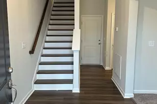 989 Parkstone Towne Blvd Blvd, Knightdale, NC 27545 - Photo 17