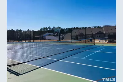 1027 Islip Place, Durham, NC 27703 - Photo 45