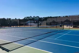 1027 Islip Pl, Durham, NC 27703 - Photo 45