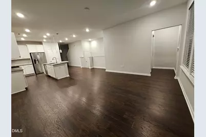 1027 Islip Place, Durham, NC 27703 - Photo 13