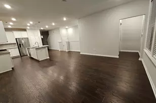 1027 Islip Pl, Durham, NC 27703 - Photo 13