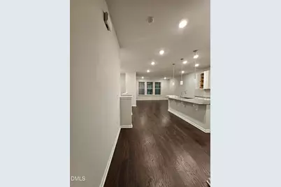 1027 Islip Place, Durham, NC 27703 - Photo 11