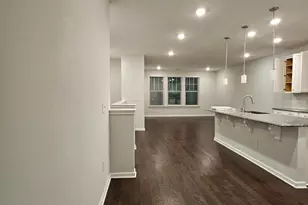 1027 Islip Pl, Durham, NC 27703 - Photo 11