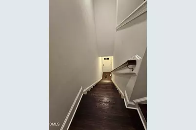 1027 Islip Place, Durham, NC 27703 - Photo 7