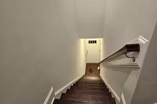 1027 Islip Pl, Durham, NC 27703 - Photo 7