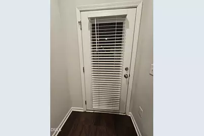 1027 Islip Place, Durham, NC 27703 - Photo 3