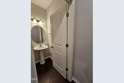 1027 Islip Place, Durham, NC 27703 - Photo 5