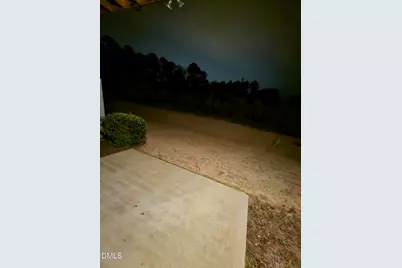 1027 Islip Place, Durham, NC 27703 - Photo 43