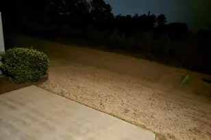 1027 Islip Pl, Durham, NC 27703 - Photo 43