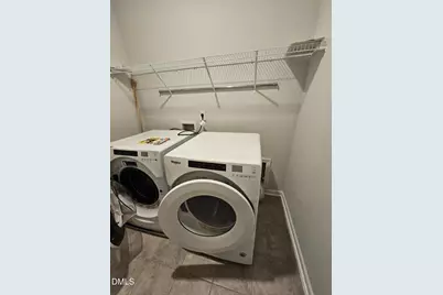 1027 Islip Place, Durham, NC 27703 - Photo 31