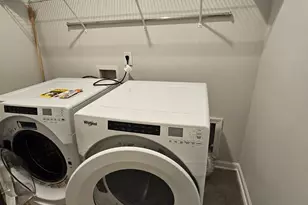 1027 Islip Pl, Durham, NC 27703 - Photo 31