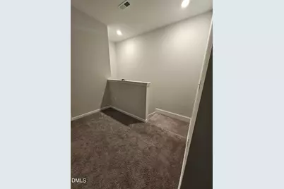 1027 Islip Place, Durham, NC 27703 - Photo 17