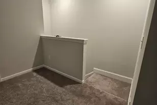 1027 Islip Pl, Durham, NC 27703 - Photo 17