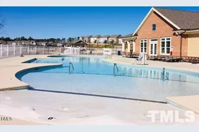 1027 Islip Place, Durham, NC 27703 - Photo 47