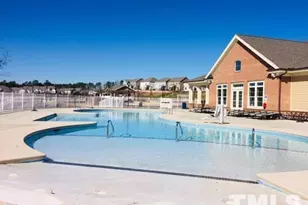 1027 Islip Pl, Durham, NC 27703 - Photo 47