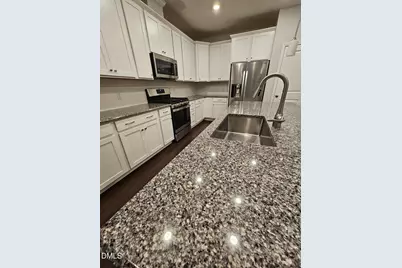 1027 Islip Place, Durham, NC 27703 - Photo 9