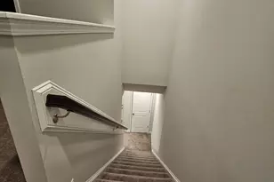 1027 Islip Pl, Durham, NC 27703 - Photo 15