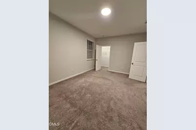 1027 Islip Place, Durham, NC 27703 - Photo 23