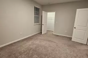 1027 Islip Pl, Durham, NC 27703 - Photo 23