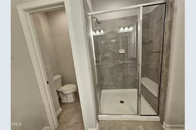 1027 Islip Place, Durham, NC 27703 - Photo 25