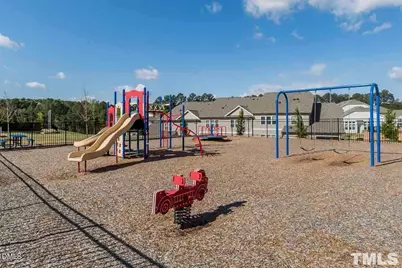 1027 Islip Place, Durham, NC 27703 - Photo 49