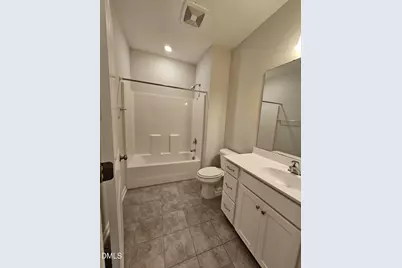 1027 Islip Place, Durham, NC 27703 - Photo 21