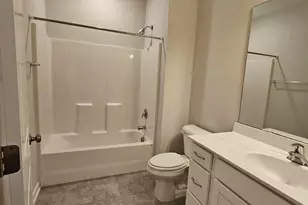 1027 Islip Pl, Durham, NC 27703 - Photo 21