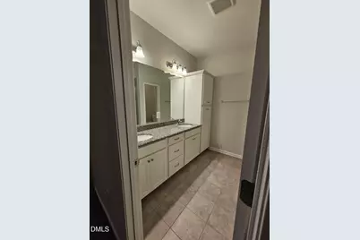 1027 Islip Place, Durham, NC 27703 - Photo 27