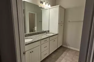 1027 Islip Pl, Durham, NC 27703 - Photo 27