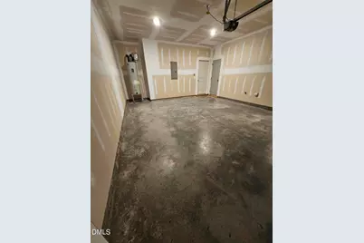 1027 Islip Place, Durham, NC 27703 - Photo 41