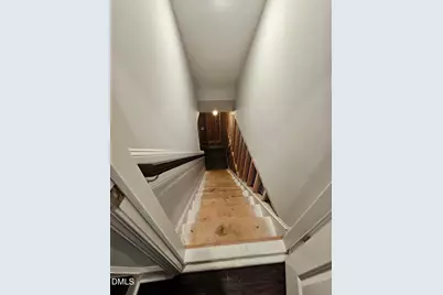 1027 Islip Place, Durham, NC 27703 - Photo 35