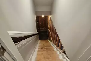 1027 Islip Pl, Durham, NC 27703 - Photo 35