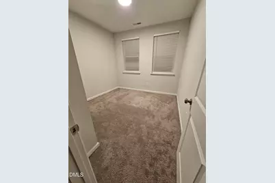 1027 Islip Place, Durham, NC 27703 - Photo 29