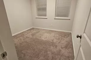 1027 Islip Pl, Durham, NC 27703 - Photo 29