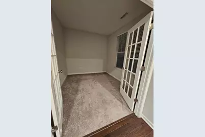 1027 Islip Place, Durham, NC 27703 - Photo 19