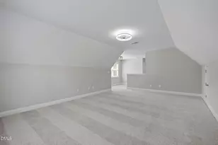 53 N Titus Ln, Wendell, NC 27591 - Photo 27