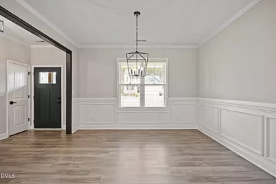 53 N Titus Lane, Wendell, NC 27591 - Photo 7