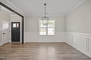 53 N Titus Ln, Wendell, NC 27591 - Photo 7