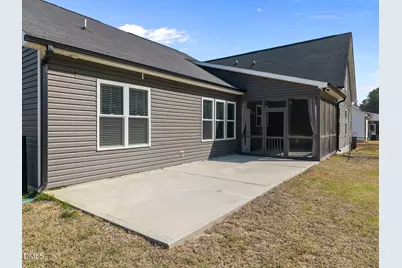 53 N Titus Lane, Wendell, NC 27591 - Photo 35