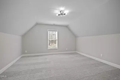 53 N Titus Lane, Wendell, NC 27591 - Photo 29