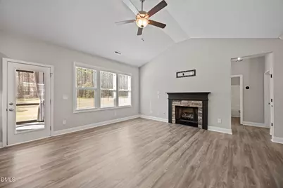 53 N Titus Lane, Wendell, NC 27591 - Photo 11